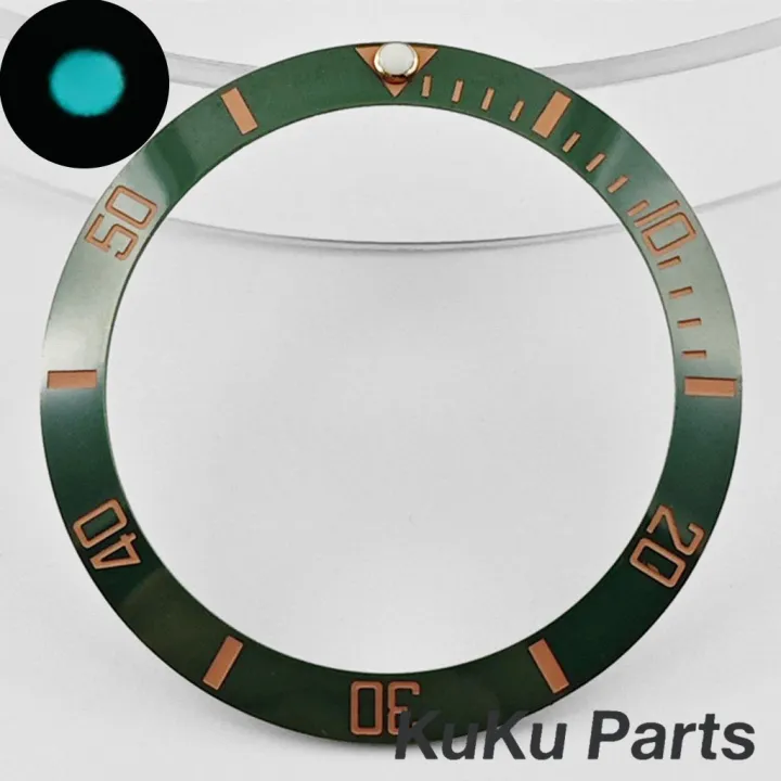Diving%20Bezel%2038mm*30.6mm%20Slope%201%20PCS%20Luminous%20Ceramic%20Bezel%20Insert%20for%20NH35%20NH34%20NH36%204R35%20Automatic%20Movement%20Watch%20Bezel%20Insert%20-%20Image%207
