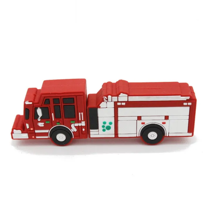 Creative%20Cartoon%20Pen%20Drive%20128GB%20Tank%20Flash%20Drive%2064GB%20Fire%20Hydrant%20Memory%20Stick%2032GB%20Fire%20Protection%20USB%20Drive%2016GB%208GB%204GB%20-%20Image%203