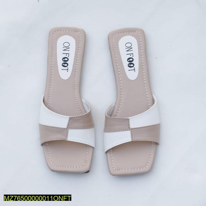 Women%20Rexin%20casual%20Flats%20-%20Image%202