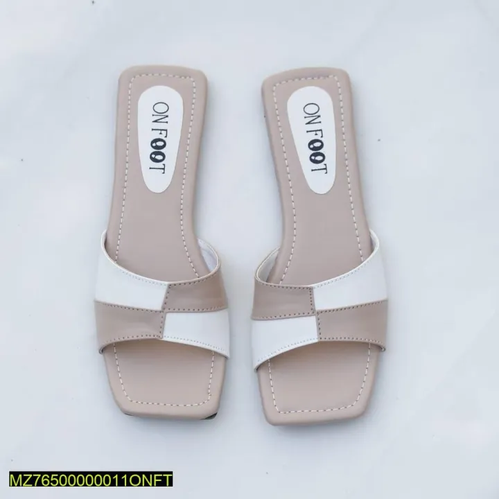 Women%20Rexin%20casual%20Flats%20-%20Image%202