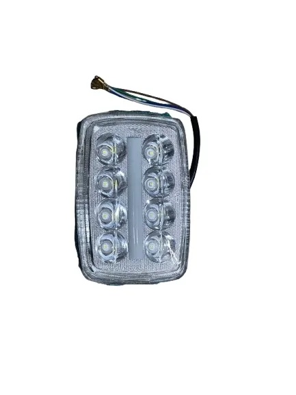 Motorcycle%20LED%20Headlight%20NS%20H%2016%20-%20Image%204
