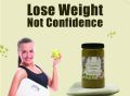 Weight Loss solution Powder by Dr Rubina. 
