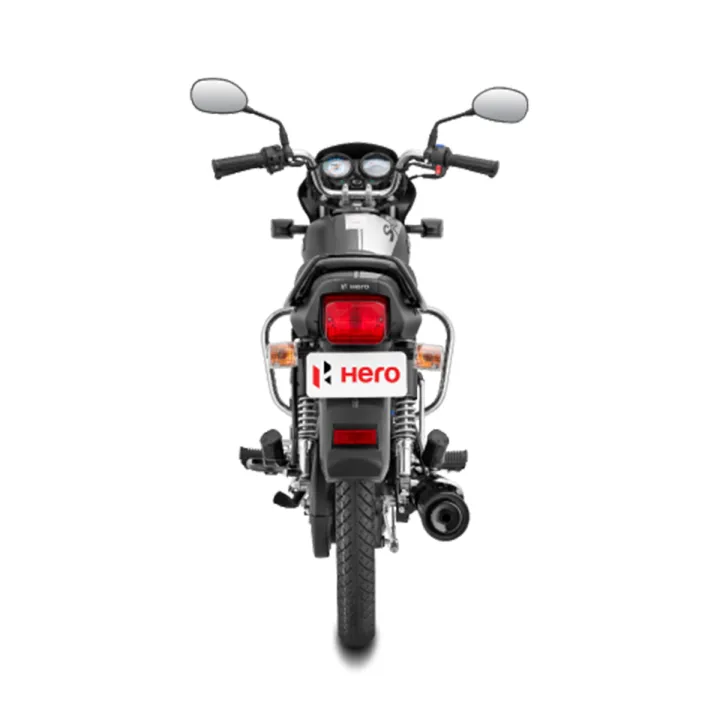 Hero%20SPLENDOR%20PLUS%20BS4%20100cc%20Motorcycle%20-%20Image%206