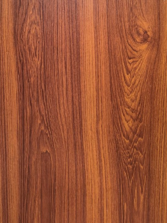 Folding%20Table%20Wooden%20Coffee%20Table%20Modern%20Coffee%20Table%20Studying%20Table%20Laptop%20Table%20-%20Image%207