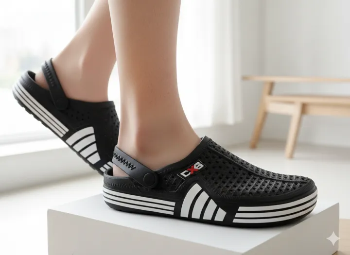 %E1%80%9A%E1%80%B1%E1%80%AC%E1%80%80%E1%80%BB%E1%80%AC%E1%80%BA%E1%80%B8%E1%80%9C%E1%80%B1%E1%80%B8%E1%80%85%E1%80%AE%E1%80%B8%20%E1%80%A1%E1%80%85%E1%80%BD%E1%80%95%E1%80%BA%E1%80%96%E1%80%AD%E1%80%94%E1%80%95%E1%80%BA%20-%20Image%203