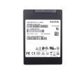 Sandisk SSD Drive 128 GB. 