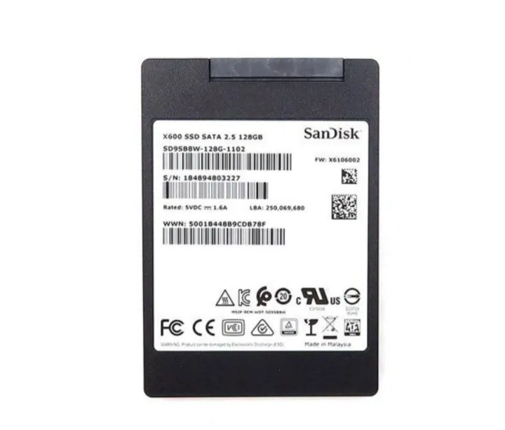 Sandisk%20SSD%20Drive%20128%20GB%20-%20Image%204