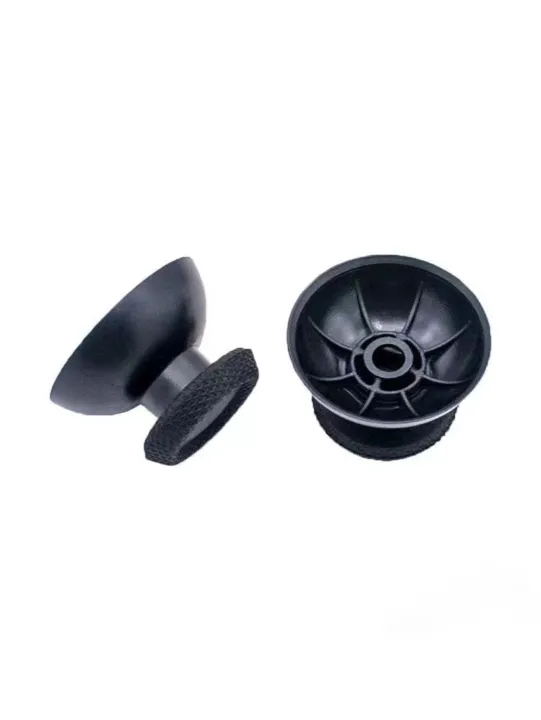 Replacement%20Thumbsticks%20for%20PS5%20Dualsense%20Controller%20Analog%20Thumb%20Sticks%20Grip%20Parts%20Repair%20Kit%20Accessory%20-%20Image%205