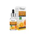 Disaar Vitamin C Face Serum/anti-aging,sunburn & Dark Spots Removal - 30ml. 
