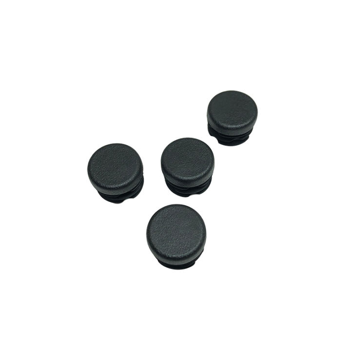 4PCS%20For%20CFMOTO%20800MT%20MT800%20800%20MT%20CF800MT%20Motorcycle%20Accessories%20Frame%20Hole%20Cover%20Caps%20Plug%20Decorative%20Frame%20Cap%20Set%20-%20Image%205
