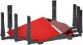 D-Link Dir895l Ultra Ac5300 Triband wifi Router. 