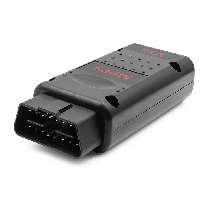 MPPS%20V18%20Unlock%20Version%20ECU%20Chip%20Tuning%20OBD2%20Auto%20Diagnostic%20Tool%20ECU%20Tunning%20Flasher%20With%20Breakout%20Tricore%20Cable%20-%20Image%205