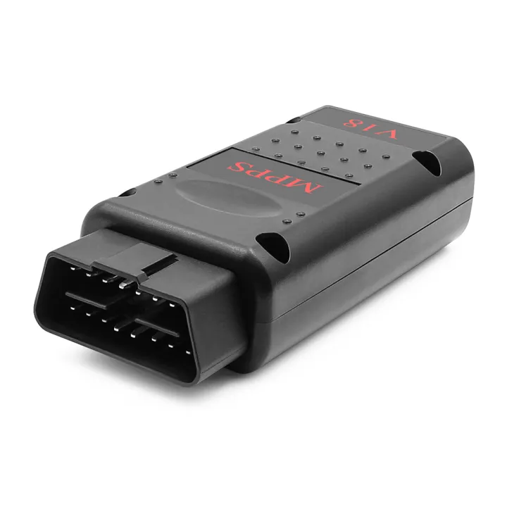 MPPS%20V18%20Unlock%20Version%20ECU%20Chip%20Tuning%20OBD2%20Auto%20Diagnostic%20Tool%20ECU%20Tunning%20Flasher%20With%20Breakout%20Tricore%20Cable%20-%20Image%205