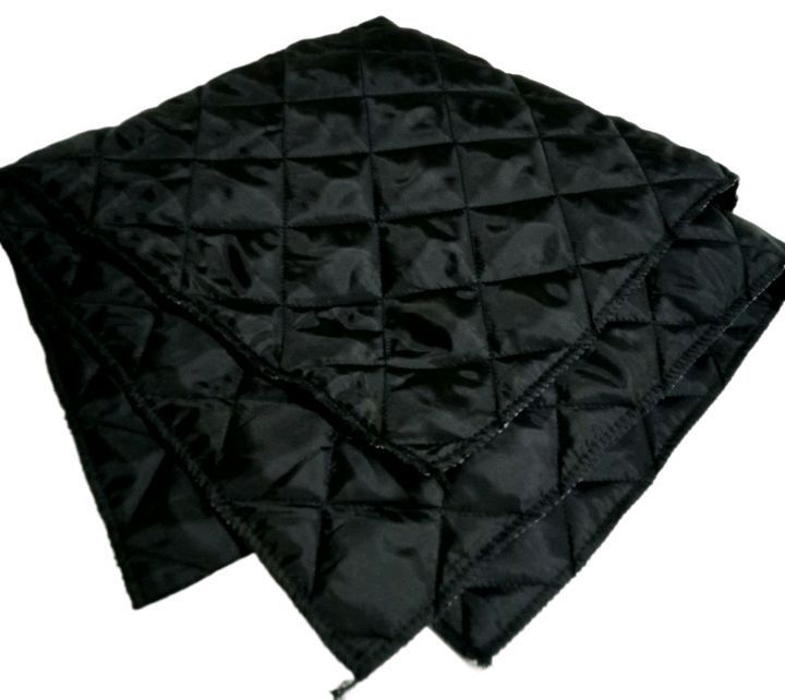 Prayer%20Mat%20Muslim/Islamic%20Janamaz%20(black)%20-%20Image%202
