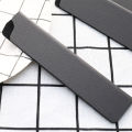 Kitchen Knife Sheath Chef Knife Case Black Knives Edge Protector. 