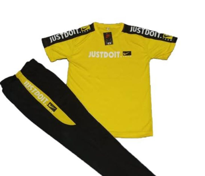 nikers%20-%20Image%204