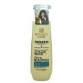 Wokali Perfect Care Keratin Shampoo 520ml. 