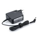 20V 3.25A 65W 4.0*1.7mm AC Adapter Laptop Charger For  IdeaPad 330s 320 100-15 B50-10 YOGA 710 510-14ISK Redmibook 14 13. 