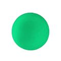 3/5pcs Luminous Night Golf Ball Bright Luminous Balls Glow in The Dark Fluorescent Golf Ball for Training Hitting Practice Women.