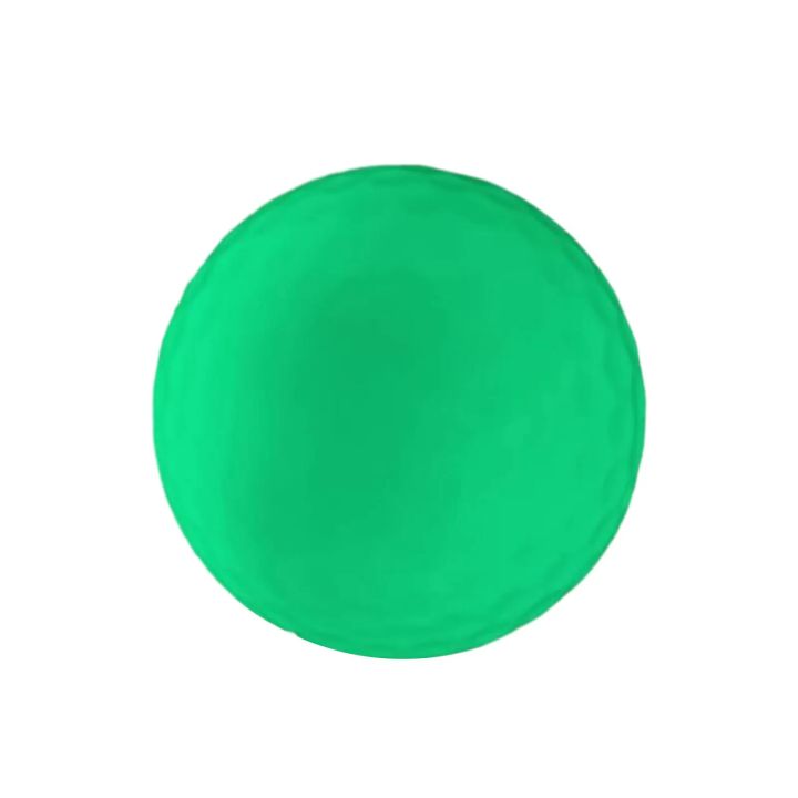 3/5pcs%20Luminous%20Night%20Golf%20Ball%20Bright%20Luminous%20Balls%20Glow%20in%20The%20Dark%20Fluorescent%20Golf%20Ball%20for%20Training%20Hitting%20Practice%20Women%20-%20Image%206