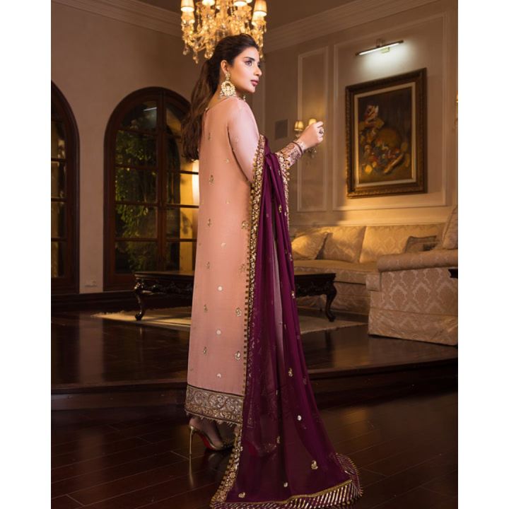 Girls%20and%20women%20party%20wear%20collection%20-%20Image%202