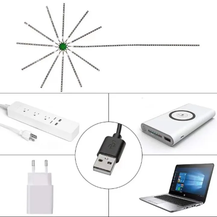 Smart%20RGB%20LED%20Strip%20Light%20Color%20Changing%20Bluetooth%20Control%20Light%20Strip%20USB%205V%20Light%20%20-%20Image%202