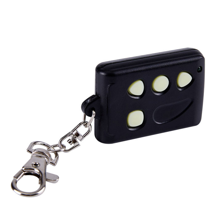 Universal%20Gate%20Remote%20Control%20Adjustable%20Frequency%20Clone%20Remocon%20555%20Remote%20Control%20RMC555%20Garage%20Door%20Commands%20-%20Image%205