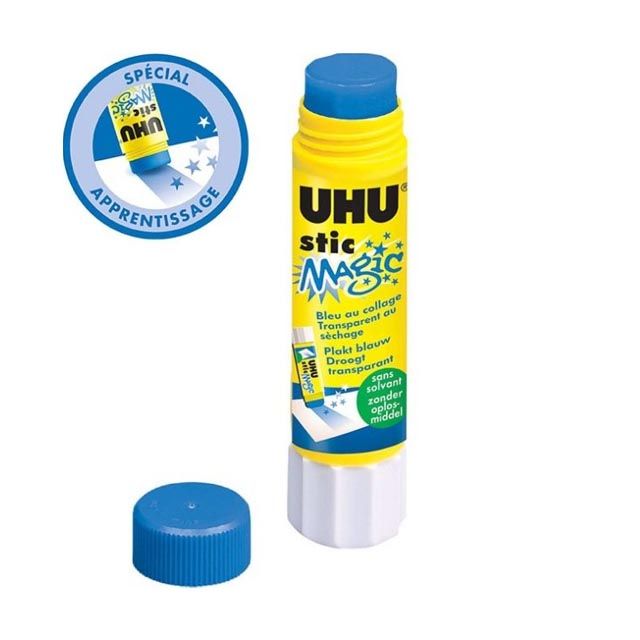 Uhu%20STIC%20magic%20glue%20stick%20-%20Image%205