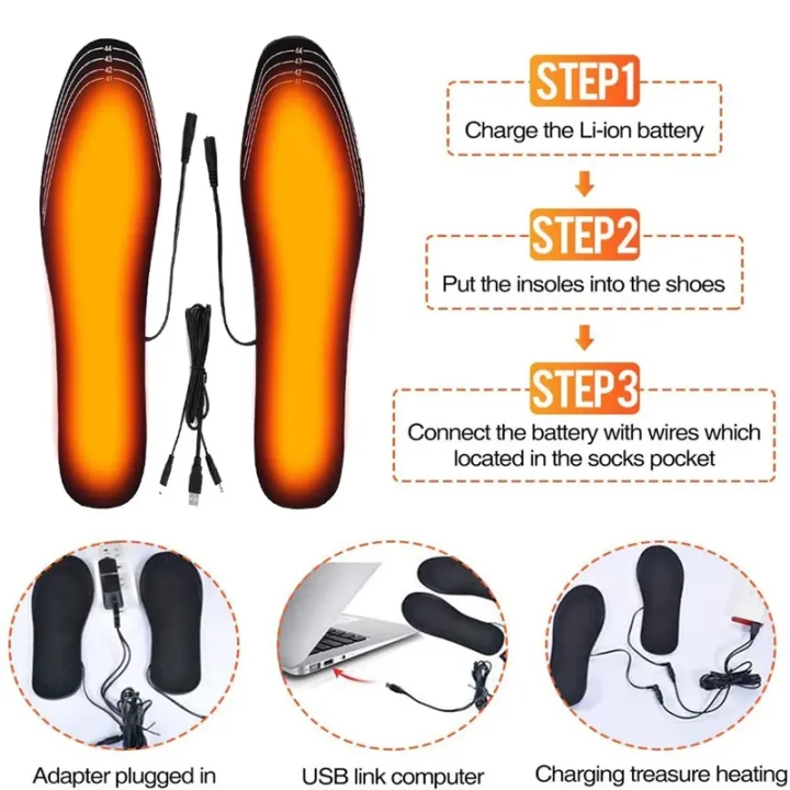 1Pair%20Quality%20USB%20Heating%20Shoes%20Insole%20Winter%20Warm%20Insoles%20for%20Feet%20Men%20Women%20Electrically%20heated%20Shoe%20Sole%20Non%20Slip%20Shoe%20Pads%20-%20Image%205