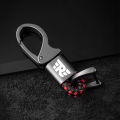 For Royal Enfield Bullet Meteor Classic Hunter 350 500 Interceptor 650 Continental Himalayan 411 400 Motorcycle Metal Keychain. 