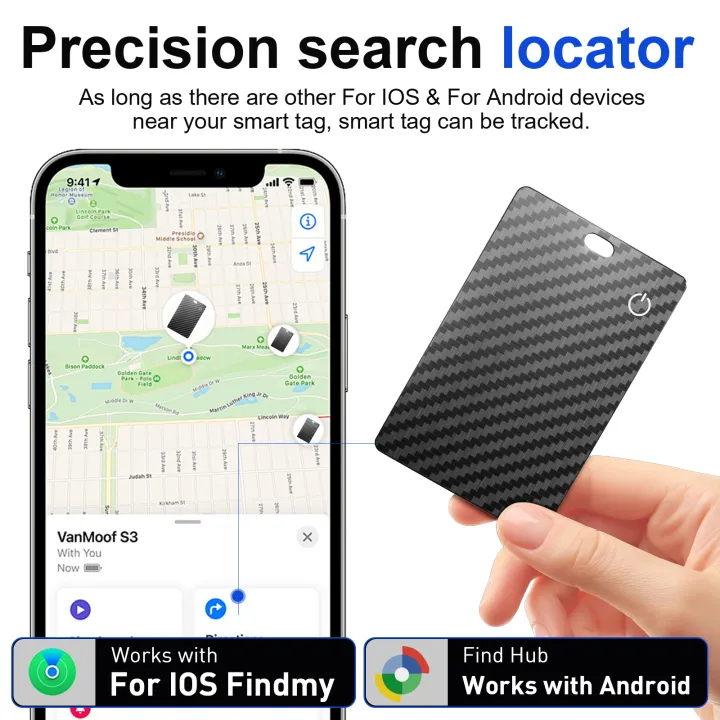 1/2-Pack%20Smart%20Air%20Tag%20%20Tracking%20Card%20for%20IOS%20and%20Android%20%20-%20Lost%20and%20Found%20Alert%20Device.%20Wallet/Card%20Locator%20Smart%20Card.%20-%20Image%207