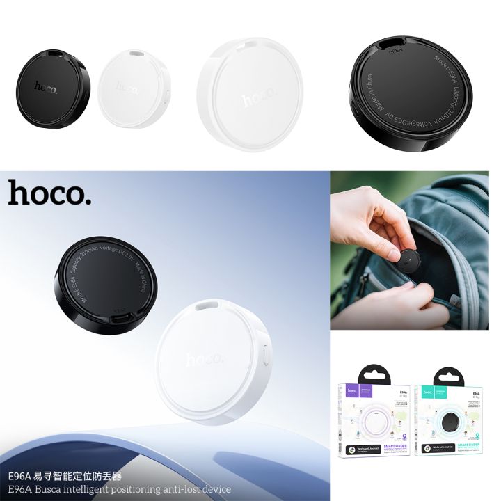 HOCO%20E96A%20Smart%20Finder%20%E2%80%93%20Compact%20Bluetooth%20Locator,%20Google%20Find%20My%20Device%20Compatible,%20Long%20Battery%20Life%20(6%E2%80%938%20Months),%20ABS%20Design%20-%20Image%203