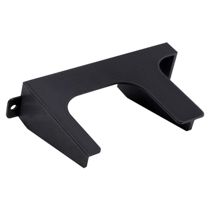 2.5IN%20Hard%20Drive%20Bracket%20For%20PS2%20SATA%20Network%20Adapter%203D%20Printed%20Stand%20Holder%20HDD%20Bracket%20SSD%20Stand%20For%20PS2%20Fat%20Game%20Console%20-%20Image%204