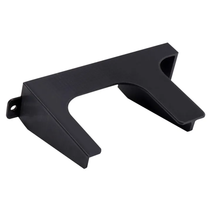 2.5IN%20Hard%20Drive%20Bracket%20For%20PS2%20SATA%20Network%20Adapter%203D%20Printed%20Stand%20Holder%20HDD%20Bracket%20SSD%20Stand%20For%20PS2%20Fat%20Game%20Console%20-%20Image%204