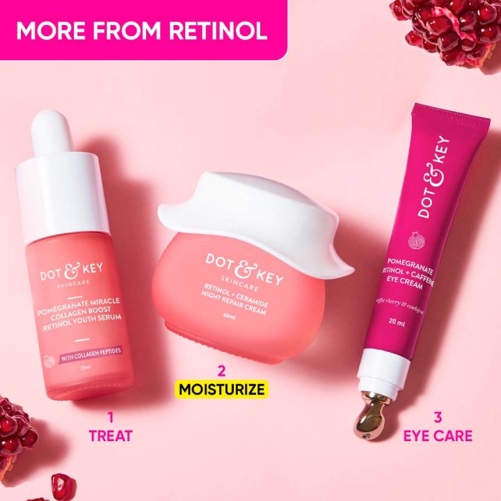 Dot%20&%20Key%20Retinol%20+%20Ceramide%20Night%20Cream%20for%20Fine%20Lines%20&%20Wrinkles%2060ml%20-%20Image%207