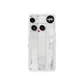 Nothing Phone (3) 12GB RAM 256GB - 1 Year Software Warranty. 