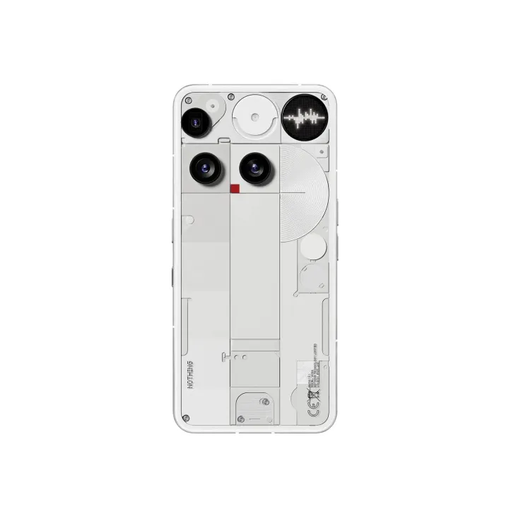 Nothing%20Phone%20(3)%2012GB%20RAM%20256GB%20-%201%20Year%20Software%20Warranty%20-%20Image%204
