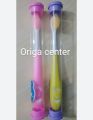 baby toothbrush(pack of 4)soft bristles children ,kids toothbrush. 