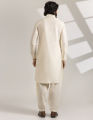 Junaid Jamshed Sticthed Mens Kameez Shalwar For Men And Boys -Collection:2026- Designcode: JJKS-A-33174/S24/JJ9677-SF. 