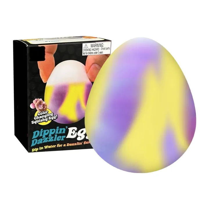 Golden%20Egg%20Hunt%20Game%20change%20color%20blind%20box%20Easter%20Fidget%20With%20Squishy%20Surprise%20Stress%20Relief%20Squeeze%20Party%20%20-%20Image%207
