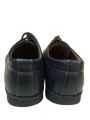 High Quality Flexible Leather Shoes - Famous Brand Mokono of Japan - Imported. 