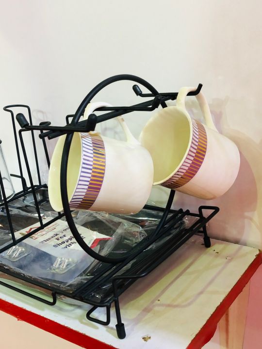 Glass%20Stand,%20Cup%20holder,%20Kitchen%20organizers,%20Kitchen%20Rack,%20Stand,%20-%20Image%207