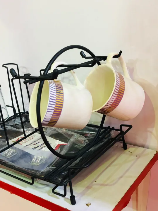 Glass%20Stand,%20Cup%20holder,%20Kitchen%20organizers,%20Kitchen%20Rack,%20Stand,%20-%20Image%207