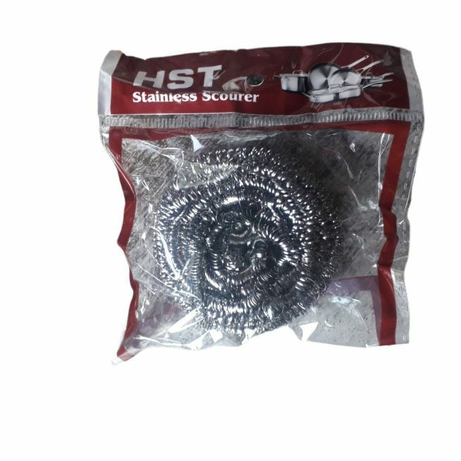 12%20pcs%20pack%20Stainless%20steel%20spunch%20scruber%20utensil%20(bartan)%20cleaning%20dishwashing-%20-%20Image%204