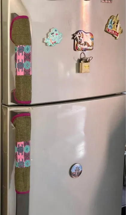 Fridge%20Handle%20Covers%20For%20Fridge%20Or%20Oven%20Handles%20(Per%20Piece%20Price)%20-%20Image%206
