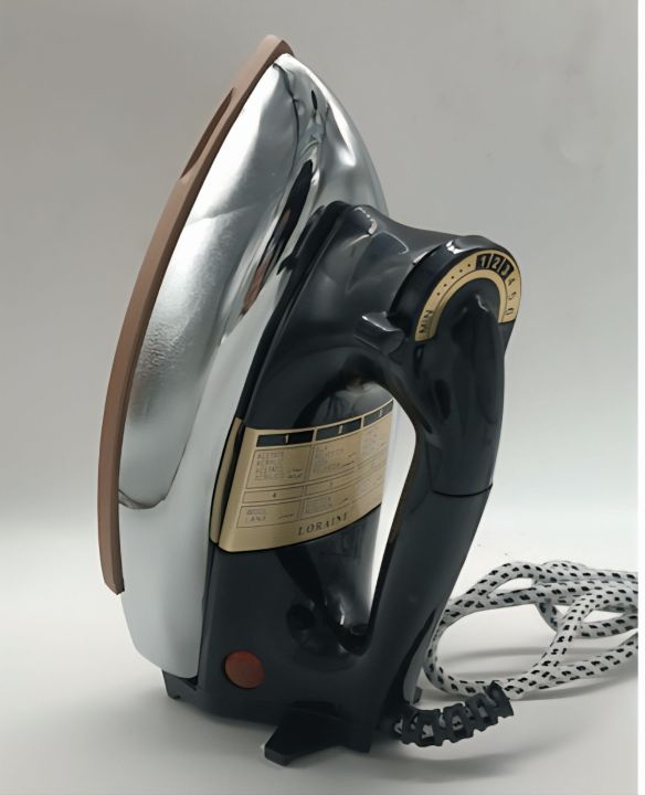 Inverter%20iron%20400%20watt%20(Plate%20Only)%202.2amp%20energy%20consumption,%205%20and%2010%20year%20warranty,%20heavy%20weight%20dry%20iron%20-%20Image%204