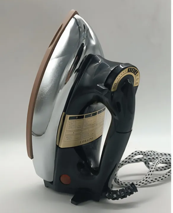 Inverter%20iron%20400%20watt%20(Plate%20Only)%202.2amp%20energy%20consumption,%205%20and%2010%20year%20warranty,%20heavy%20weight%20dry%20iron%20-%20Image%204