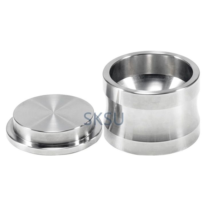 Dental%20Bone%20Meal%20Mixing%20Bowl%20Dentistry%20Implant%20Instrument%20Bone%20Powder%20Cup%20Stainless%20Steel%20Mixing%20Bowl%20Dentist%20Tools%20-%20Image%204