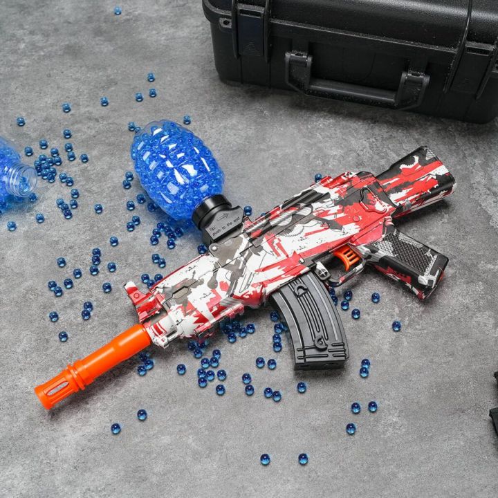 toy%20AK%2047%20Gel%20Ball%20Blaster%20-%20Image%208