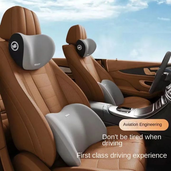 Universal%20Car%20Headrest%20Neck%20Support%20Pillow,%20Memory%20Foam%20Seat%20Cushion,%20Lumbar%20Back%20Cushion,%20Four-Season%20Neck%20Pillow%20for%20All%20Cars%20-%20Image%202